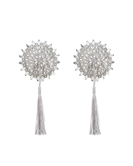 Пестіс на соски Obsessive Mistiqua