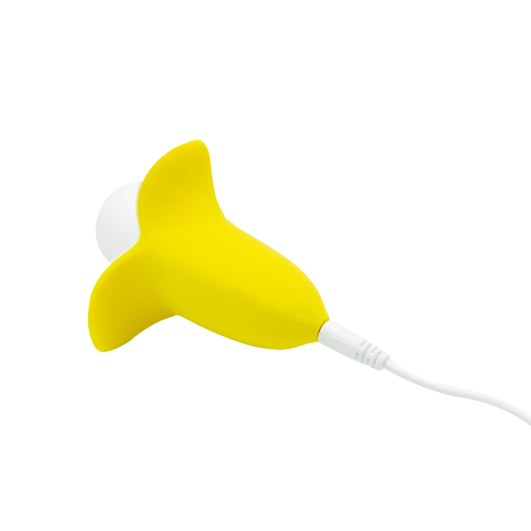 Thumb image for product index 3: Вибратор Banana Bliss Mini Silicone Vibrator