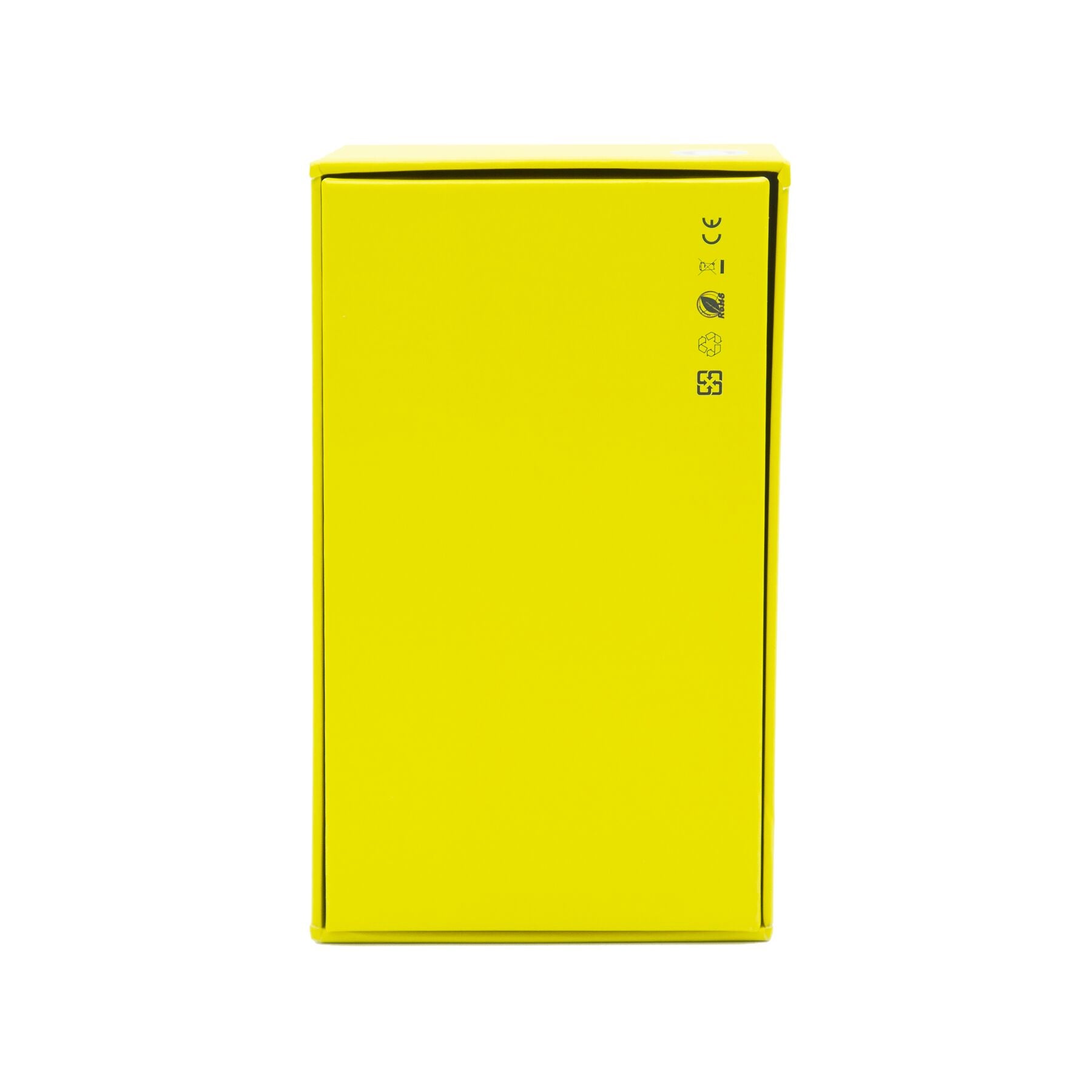 Thumb image for product index 13: Вибратор Banana Bliss Mini Silicone Vibrator