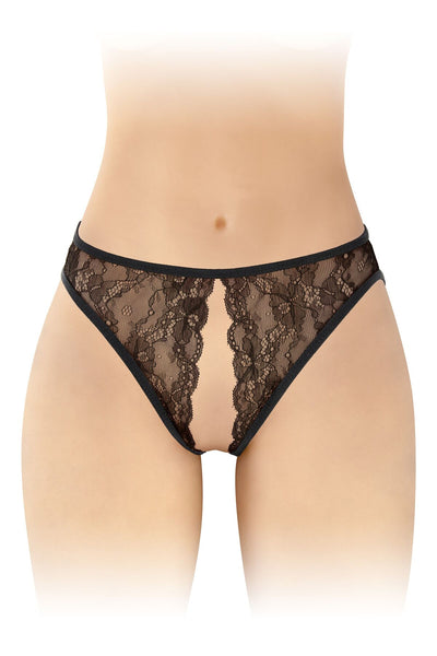 Main image for product index 7: Трусики Fashion Secret Victoria