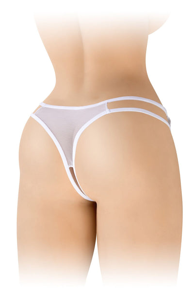 Main image for product index 5: Трусики Fashion Secret Victoria