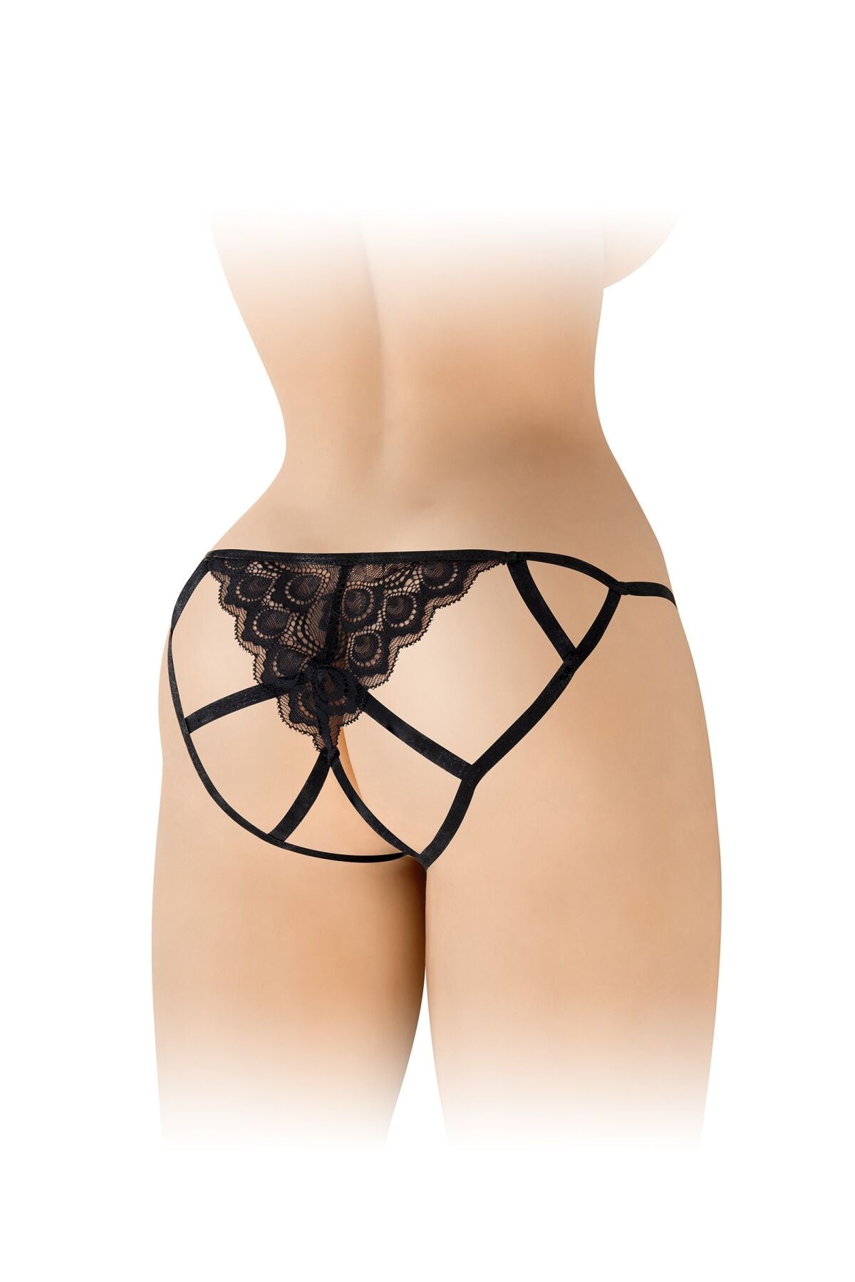 Thumb image for product index 8: Трусики Fashion Secret Zoe