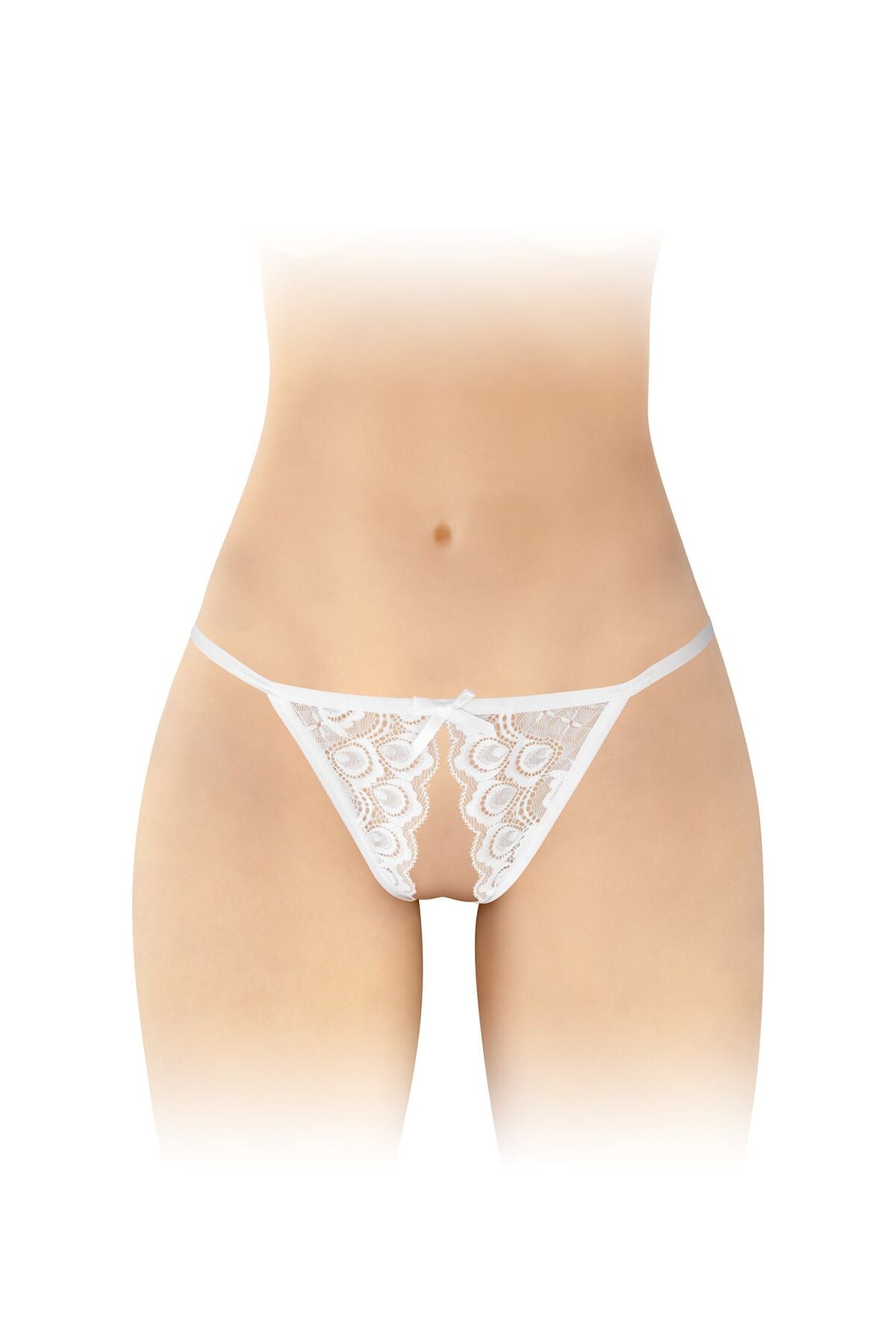 Thumb image for product index 4: Трусики Fashion Secret Zoe