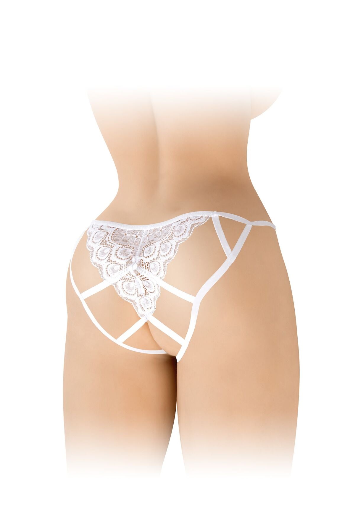 Thumb image for product index 5: Трусики Fashion Secret Zoe