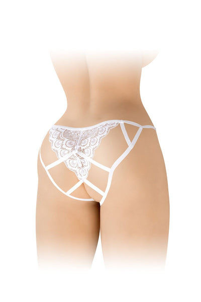 Main image for product index 5: Трусики Fashion Secret Zoe