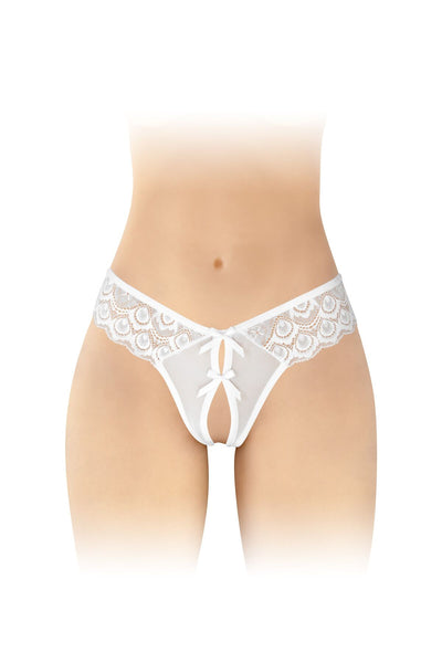 Main image for product index 4: Трусики Fashion Secret Alicia