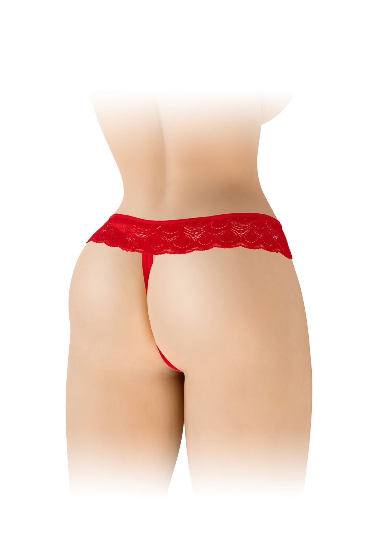 Thumb image for product index 2: Трусики Fashion Secret Alicia