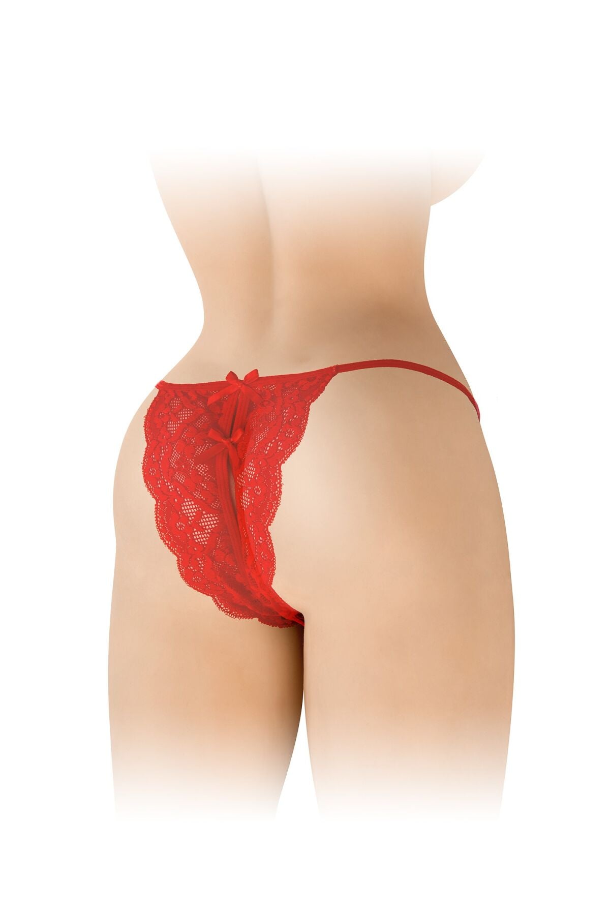 Thumb image for product index 2: Трусики Fashion Secret Cindy