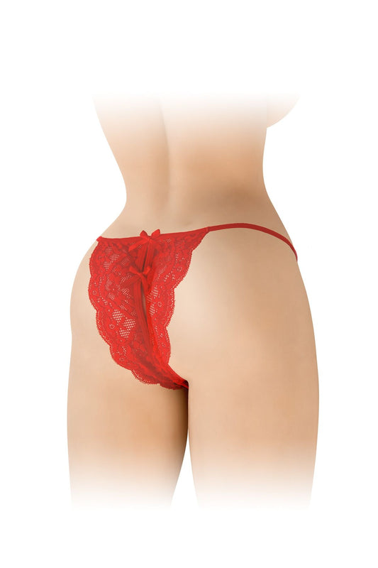 Трусики Fashion Secret Cindy_