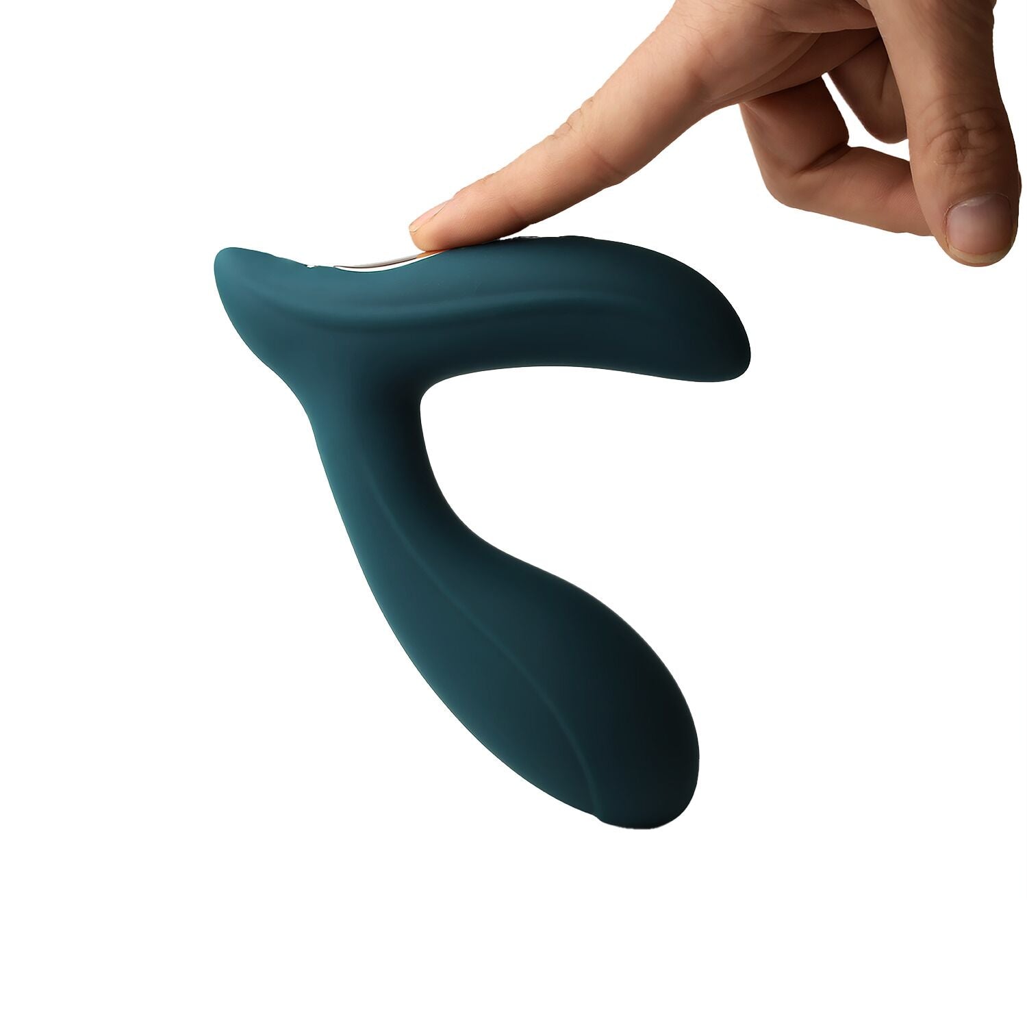 Thumb image for product index 11: Массажер простаты Adrien Lastic Pulsation