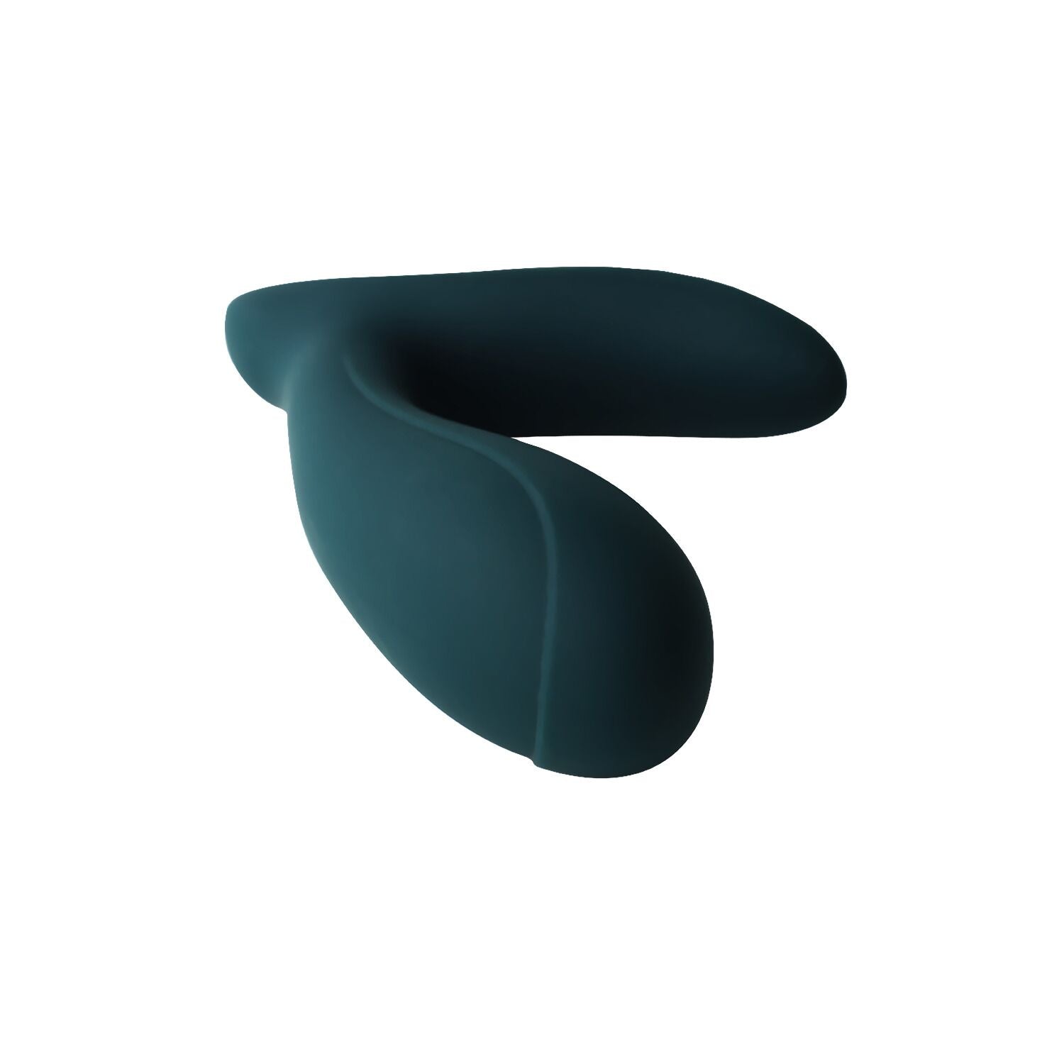 Thumb image for product index 5: Массажер простаты Adrien Lastic Pulsation