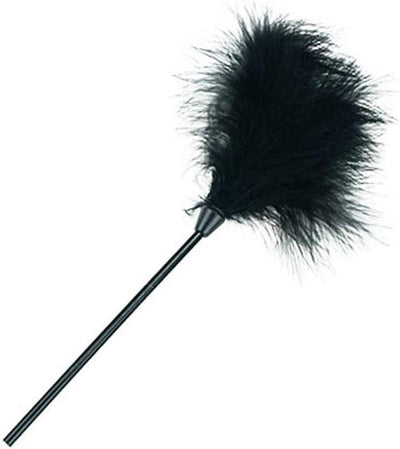 Main image for product index 6: Набір для BDSM JSY KB80608