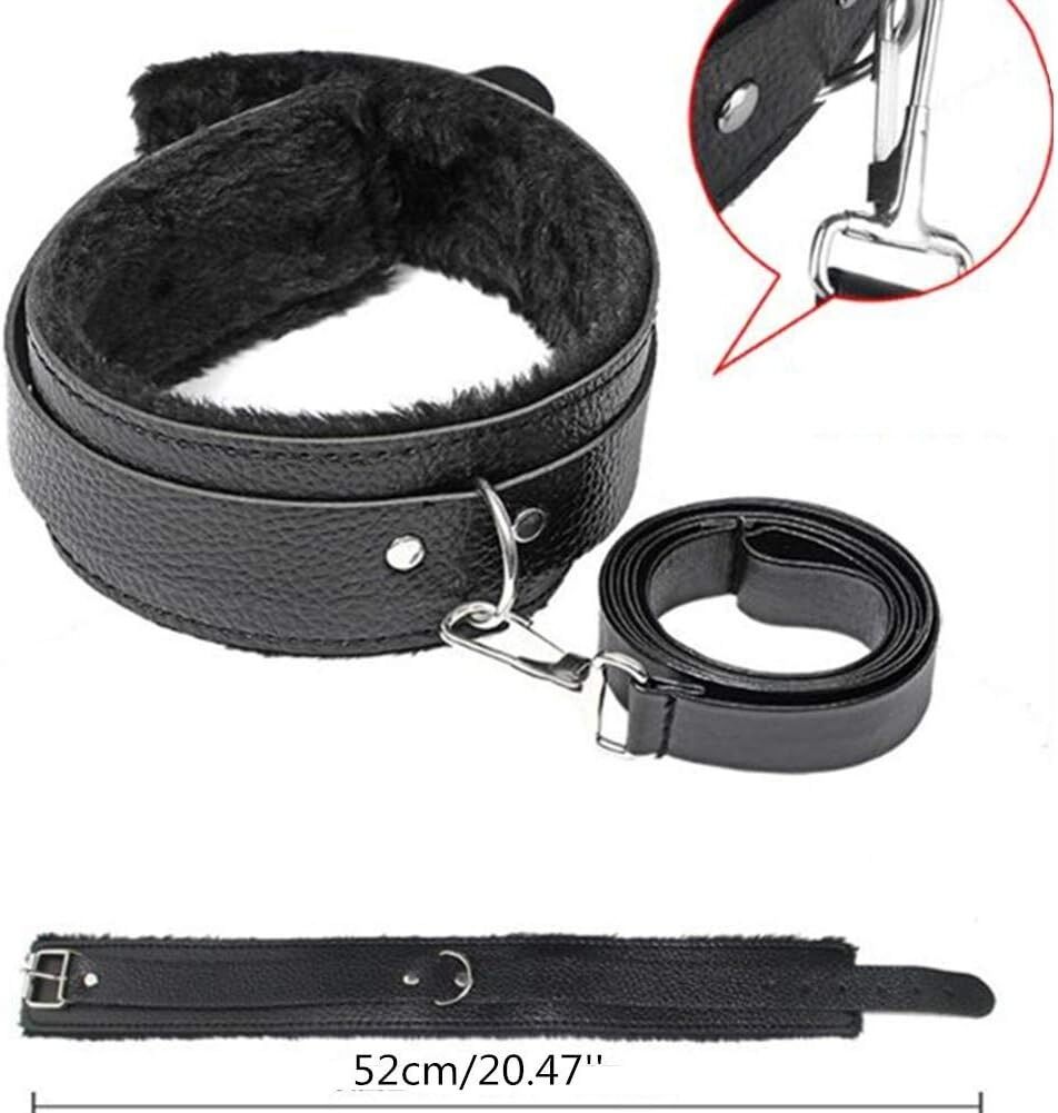 Thumb image for product index 5: Набір для BDSM JSY KB80608