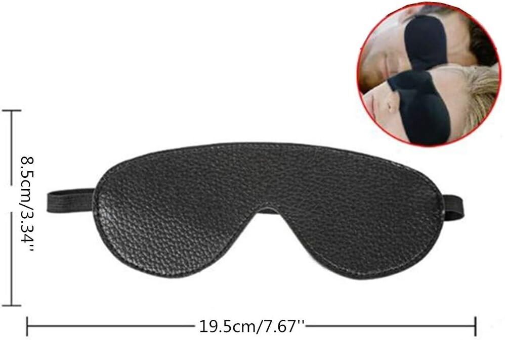 Thumb image for product index 3: Набір для BDSM JSY KB80608