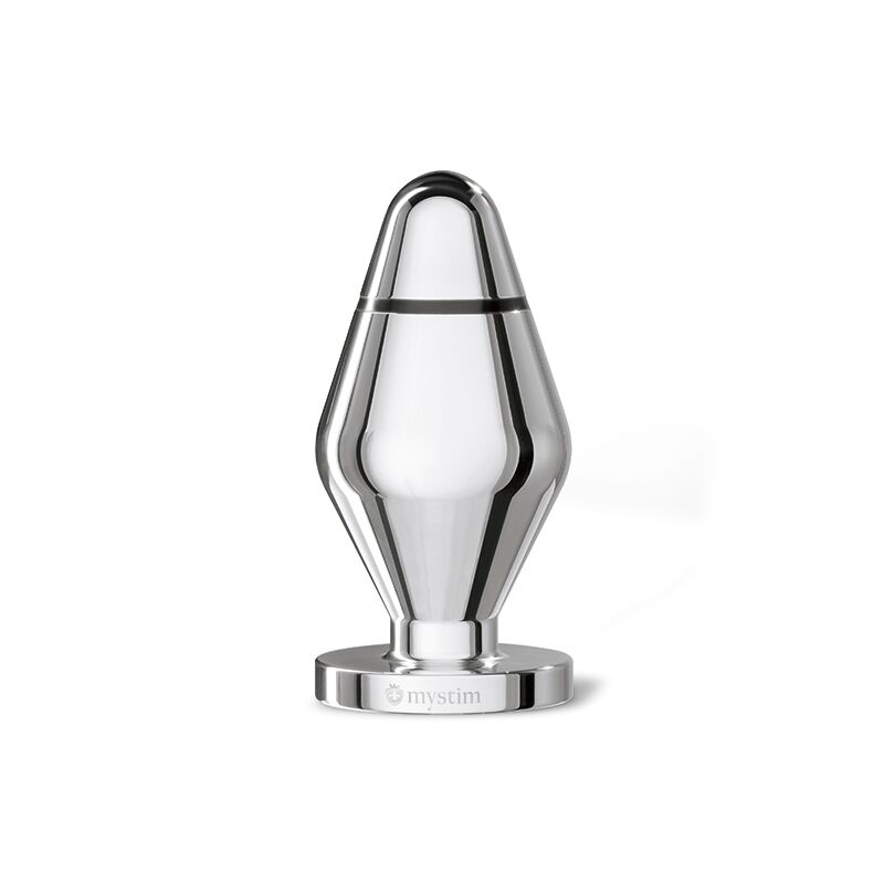 main-product-image