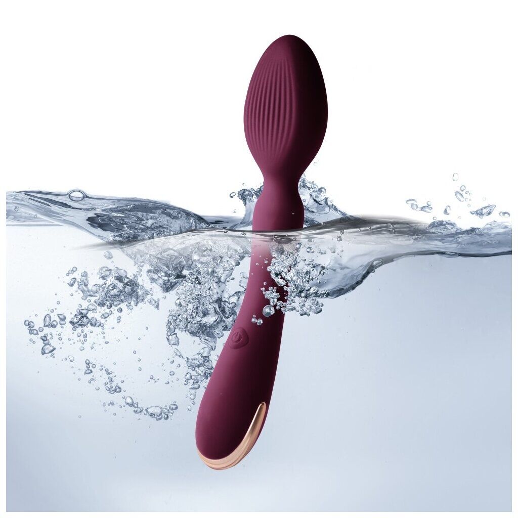 Thumb image for product index 3: Вибромассажер Climaximum Aurora