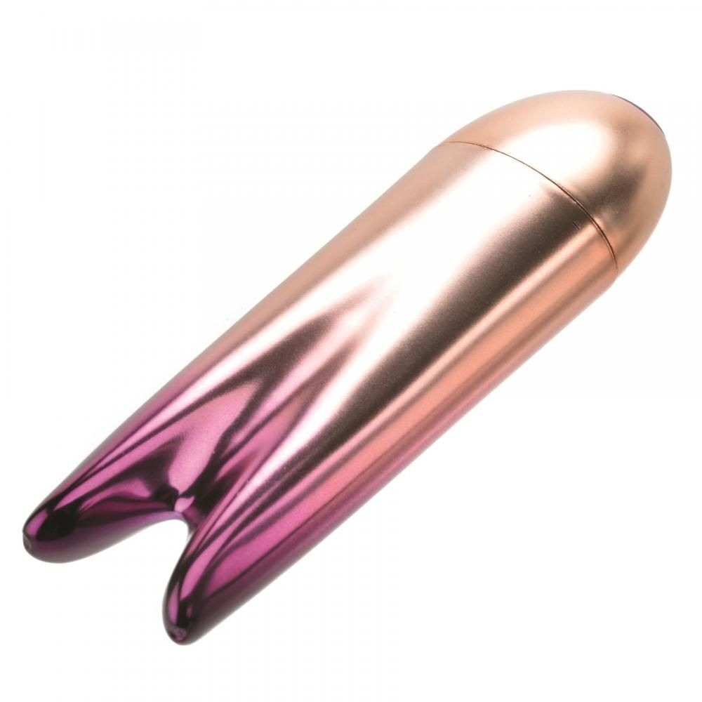 Thumb image for product index 2: Вібратор Climaximum Ava