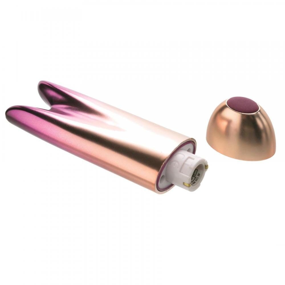 Thumb image for product index 4: Вібратор Climaximum Ava