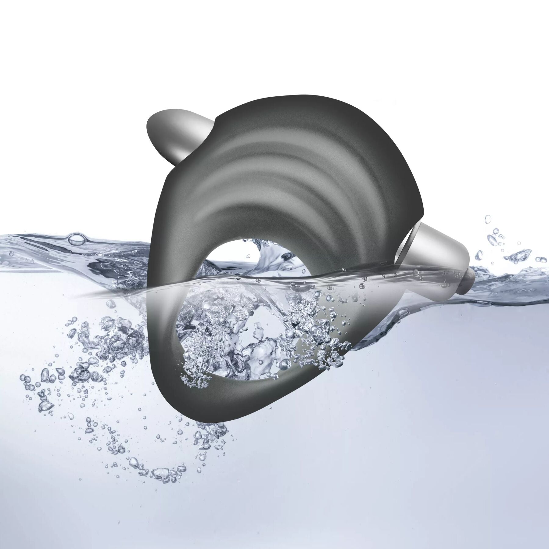 Thumb image for product index 3: Ерекційне кільце Climaximum Avio