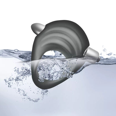 Main image for product index 3: Ерекційне кільце Climaximum Avio