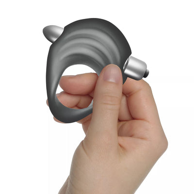 Main image for product index 2: Ерекційне кільце Climaximum Avio