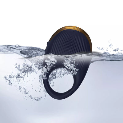 Main image for product index 2: Эрекционное кольцо Climaximum Capture