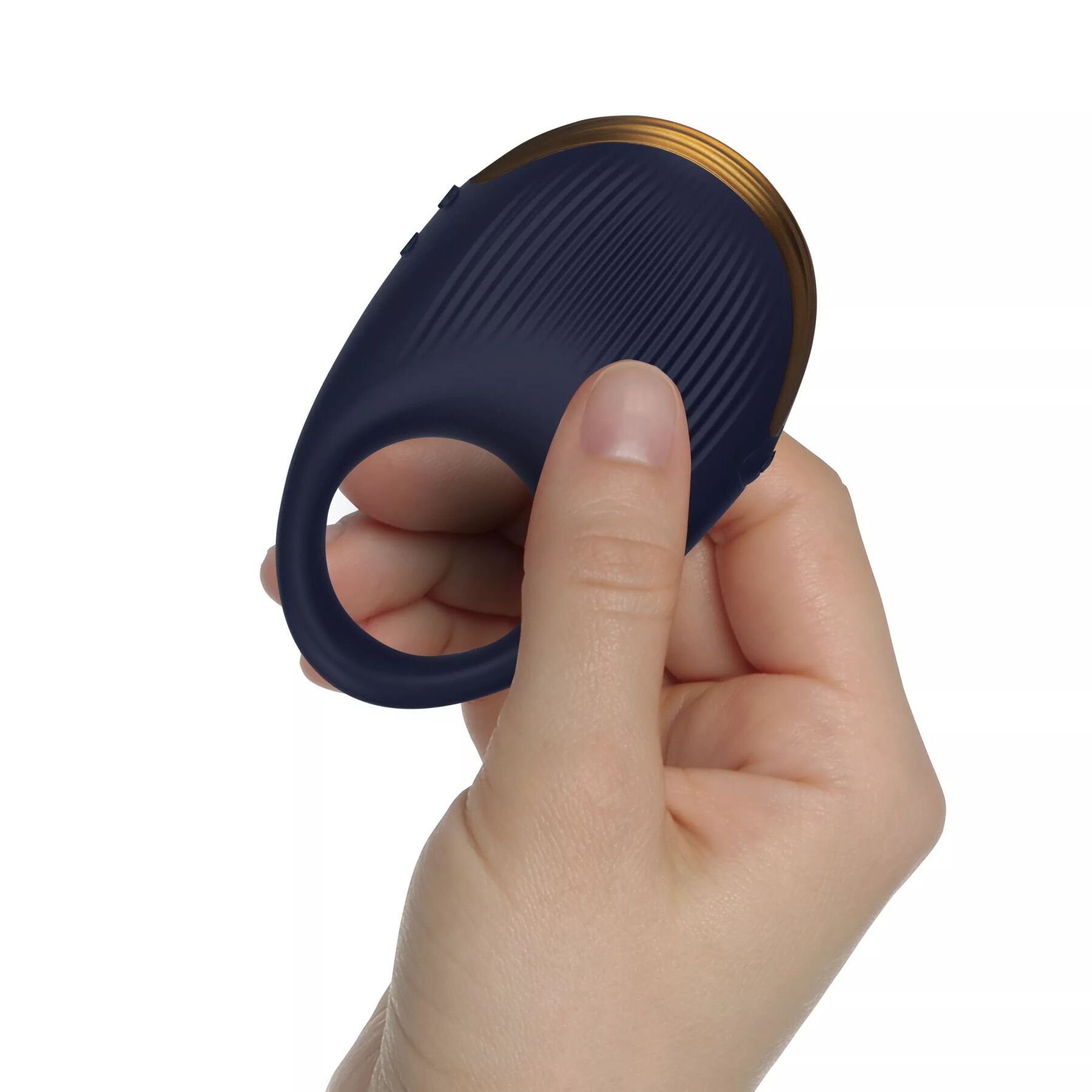 Thumb image for product index 3: Эрекционное кольцо Climaximum Capture