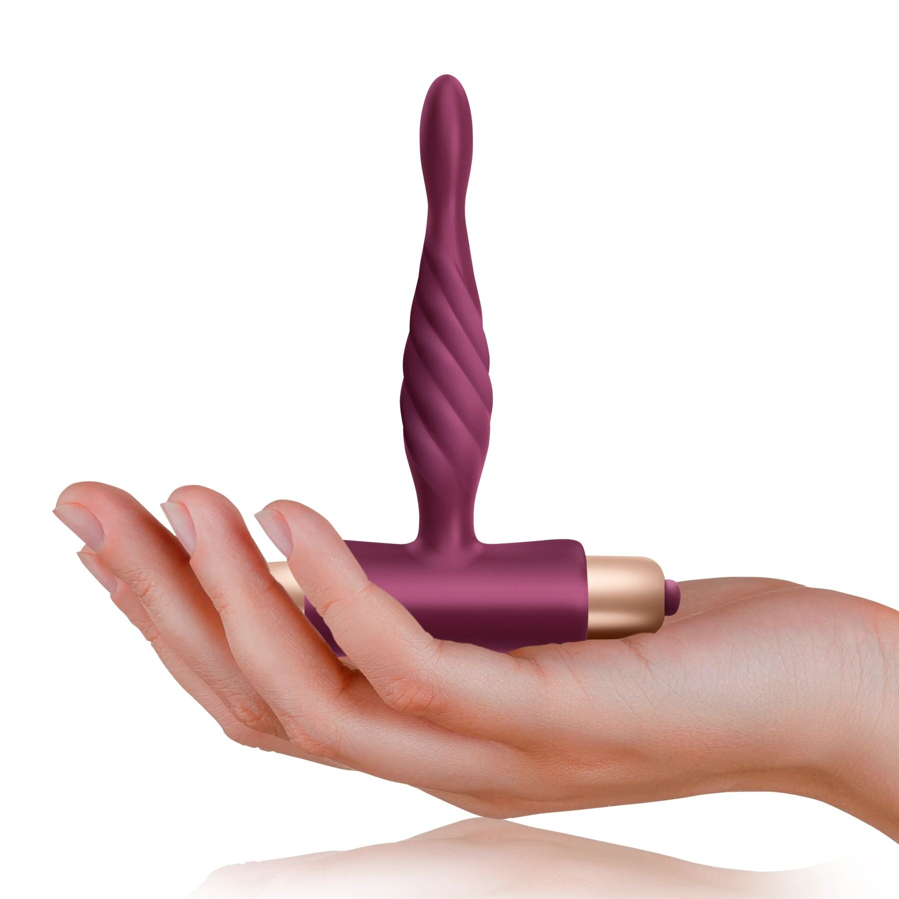 Thumb image for product index 2: Набор вибраторов Climaximum Dare Kit