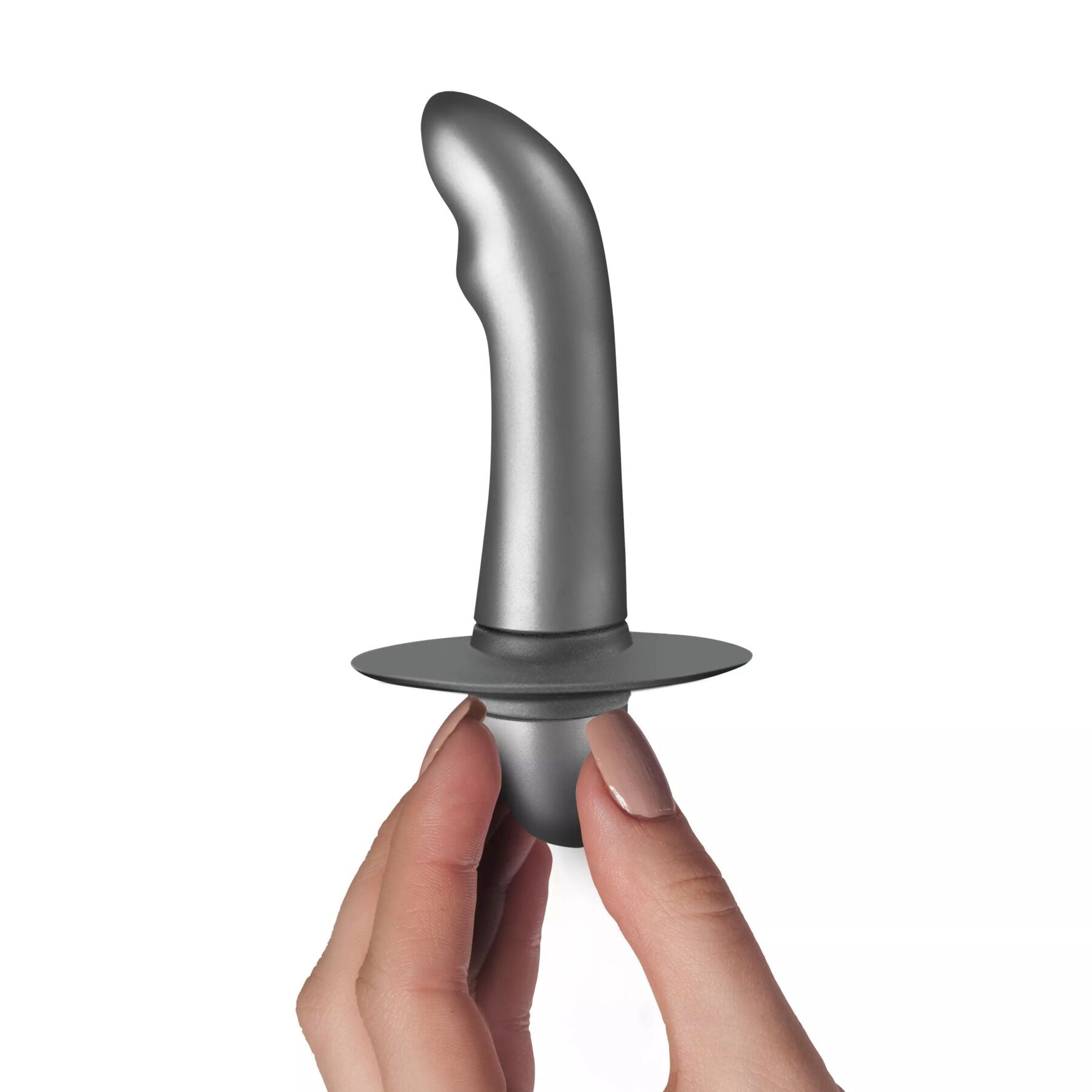 Thumb image for product index 2: Масажер простати Climaximum Gratus