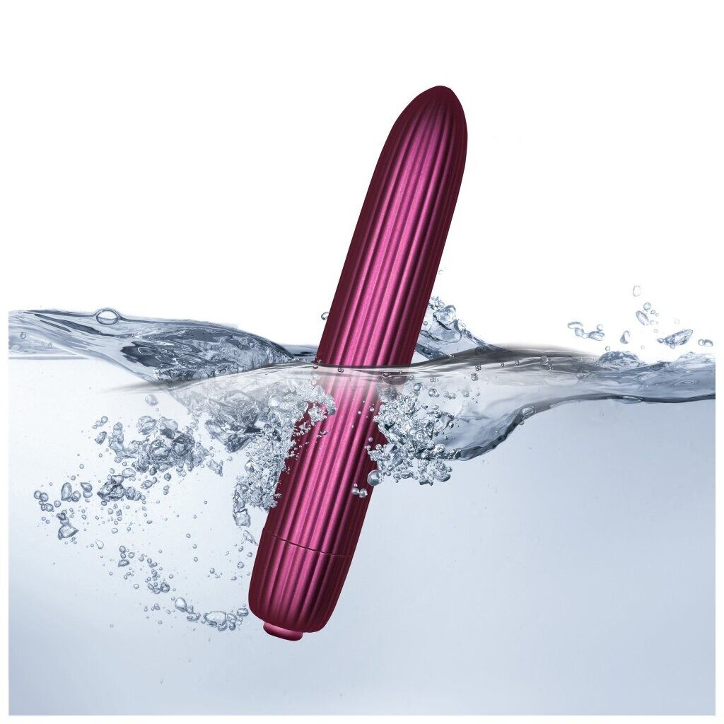 Thumb image for product index 3: Вібратор Climaximum Hera