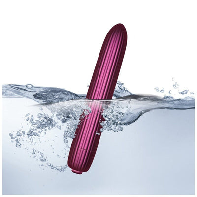 Main image for product index 3: Вібратор Climaximum Hera