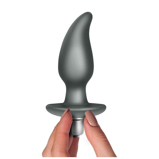 Анальная пробка Climaximum Idosi_