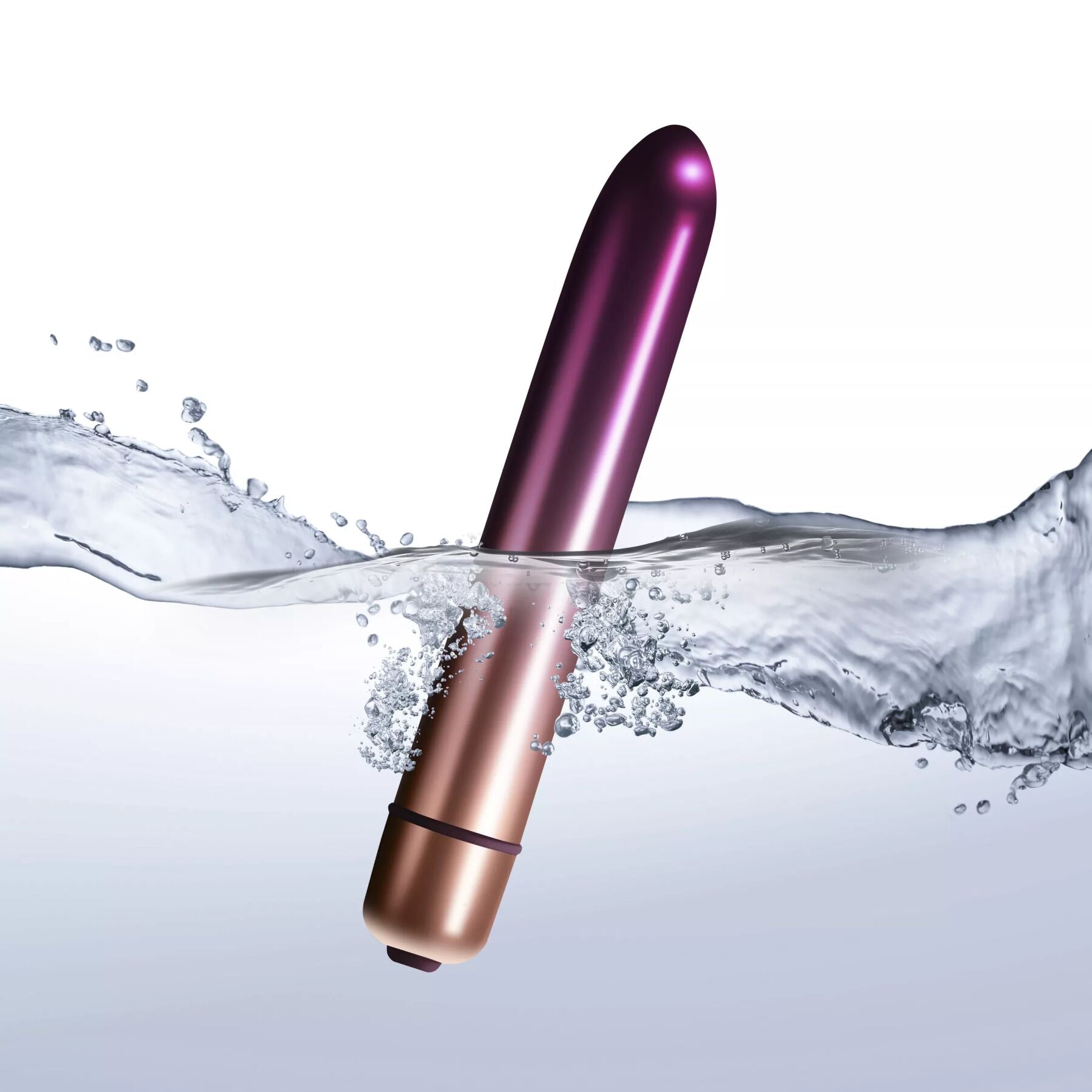 Thumb image for product index 3: Вібратор Climaximum Sepora