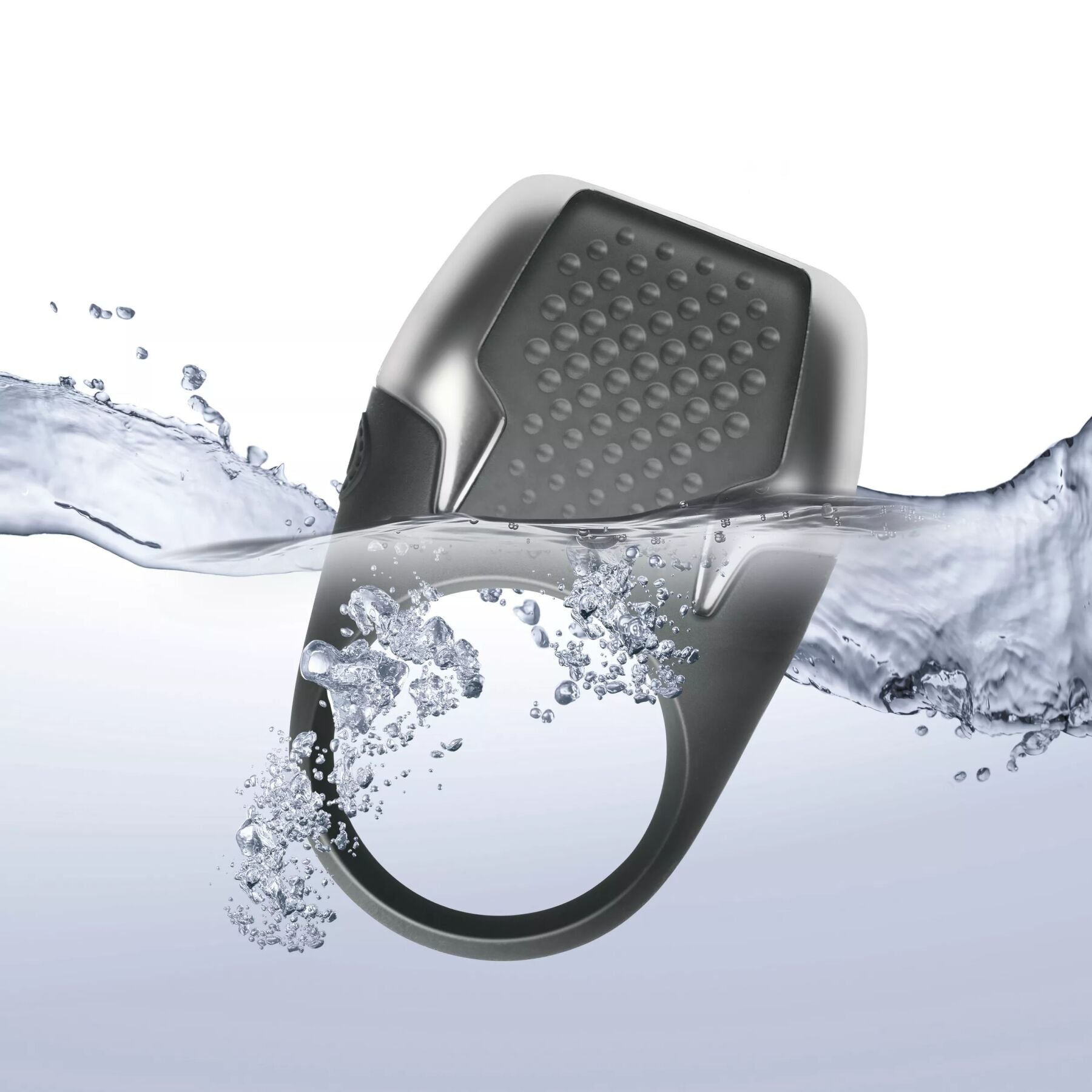 Thumb image for product index 3: Эрекционное кольцо Climaximum Tyro