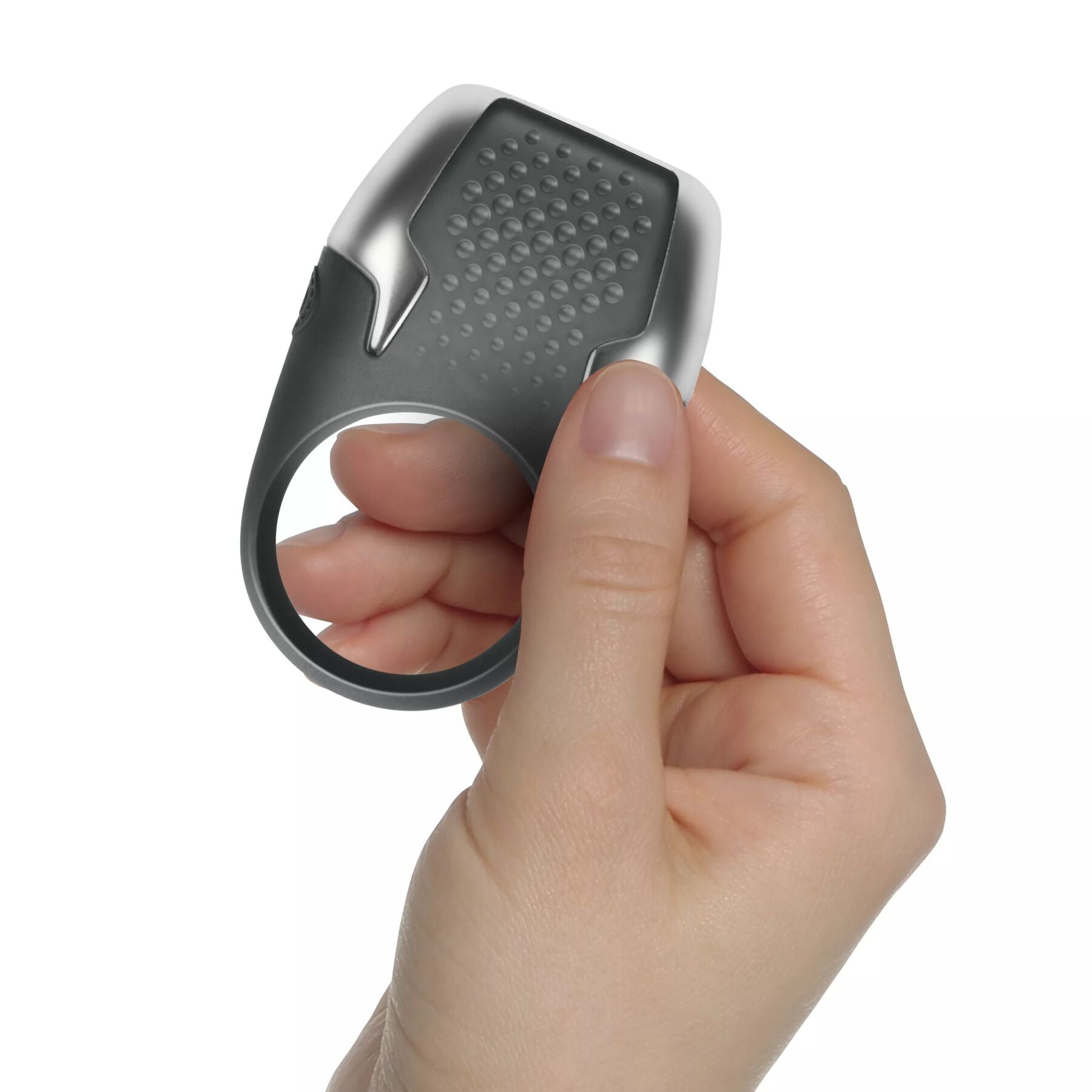 Thumb image for product index 2: Эрекционное кольцо Climaximum Tyro