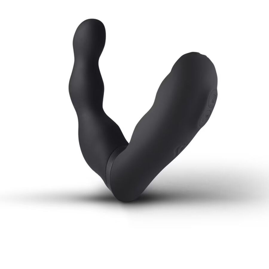 Thumb image for product index 2: Массажер простаты Rocks-Off Adapt