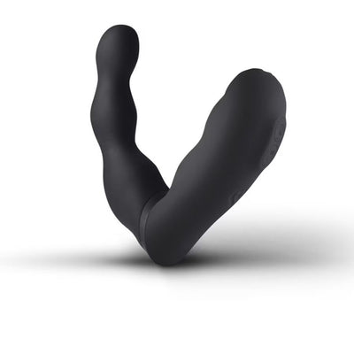 Main image for product index 2: Массажер простаты Rocks-Off Adapt