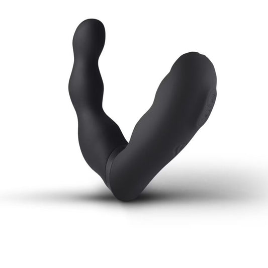 Массажер простаты Rocks-Off Adapt_