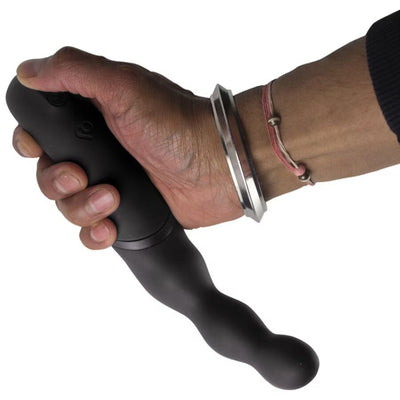 Main image for product index 7: Массажер простаты Rocks-Off Adapt