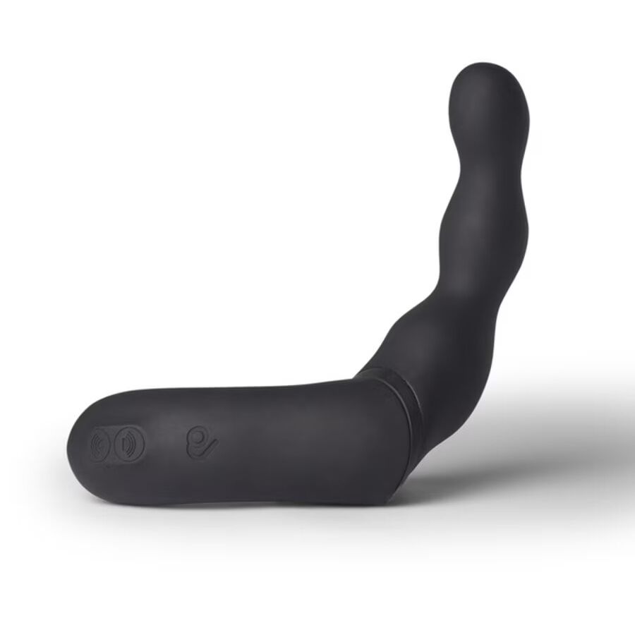 Thumb image for product index 3: Массажер простаты Rocks-Off Adapt