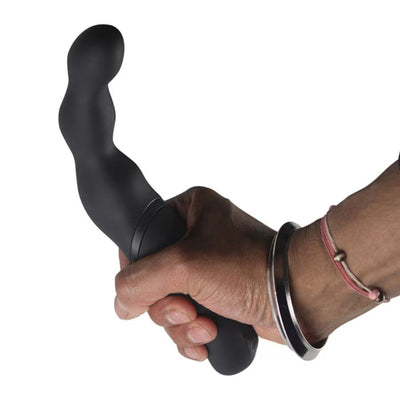 Main image for product index 9: Массажер простаты Rocks-Off Adapt