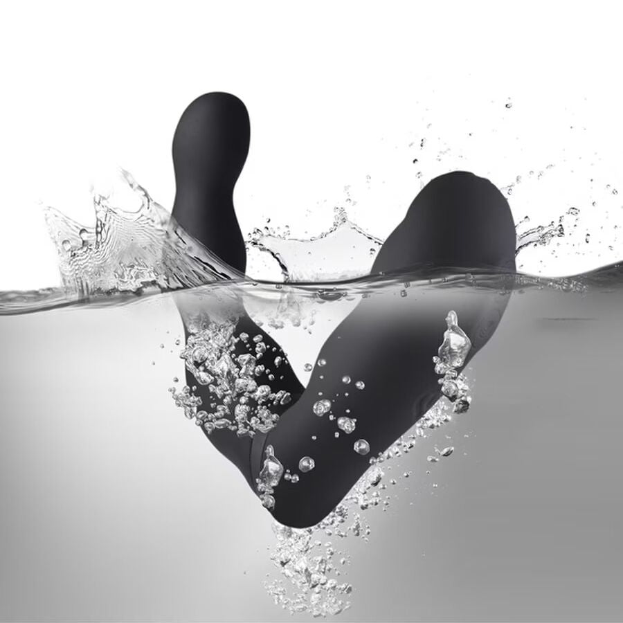 Thumb image for product index 6: Массажер простаты Rocks-Off Adapt