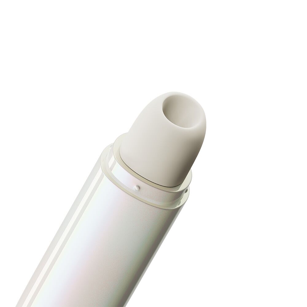 Thumb image for product index 20: Вакуумний кліторальний стимулятор Zalo Lia