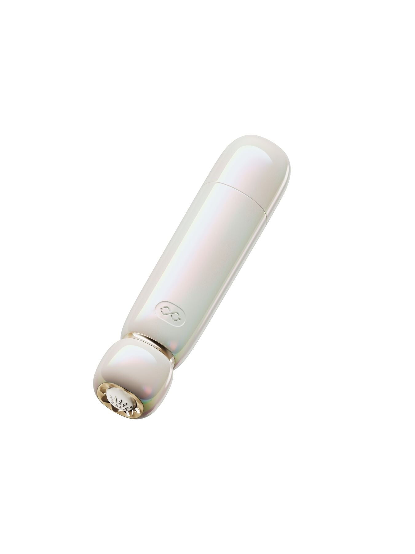 Thumb image for product index 16: Вакуумний кліторальний стимулятор Zalo Lia