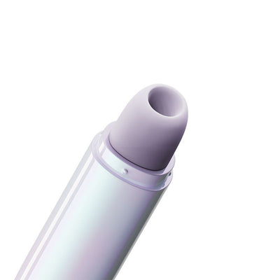 Main image for product index 9: Вакуумний кліторальний стимулятор Zalo Lia