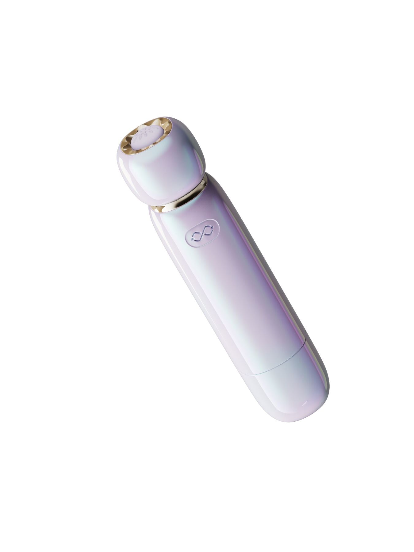 Thumb image for product index 4: Вакуумний кліторальний стимулятор Zalo Lia