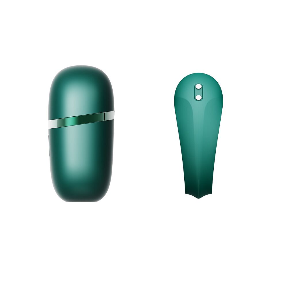 Thumb image for product index 55: Ерекційне кільце Zalo Apis