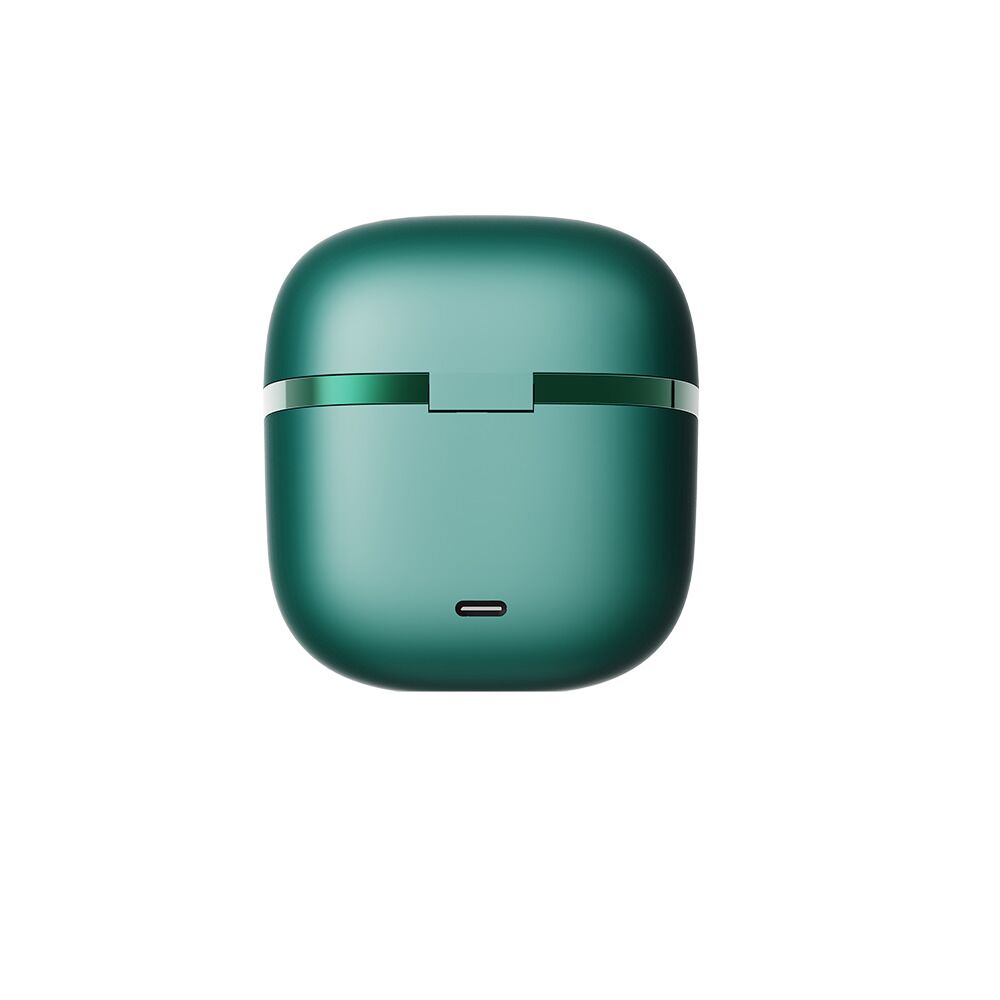 Thumb image for product index 62: Ерекційне кільце Zalo Apis