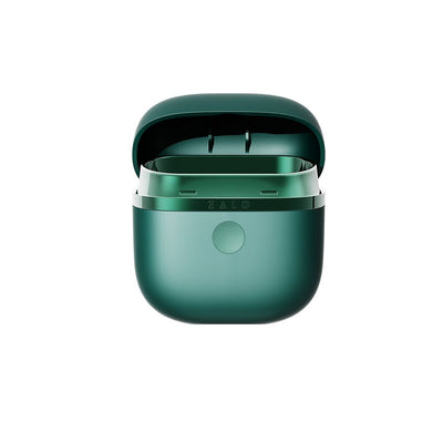 Main image for product index 61: Ерекційне кільце Zalo Apis