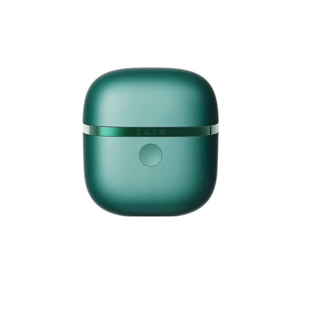 Thumb image for product index 63: Ерекційне кільце Zalo Apis